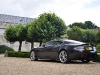 Photo Of The Day BugARTi Veyron, Aston Martin V12 Zagato & Aston Martin AM310 Vanquish at Wilton House 2012 027